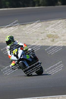 media/Sep-21-2025-TrackDaz (Sun) [[277c75b276]]/C Group/1140pm (Turn 3)/